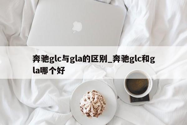 奔驰glc与gla的区别_奔驰glc和gla哪个好-第1张图片