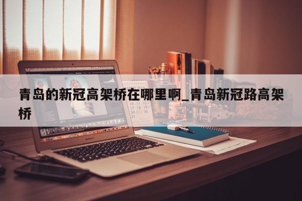 青岛的新冠高架桥在哪里啊_青岛新冠路高架桥-第1张图片