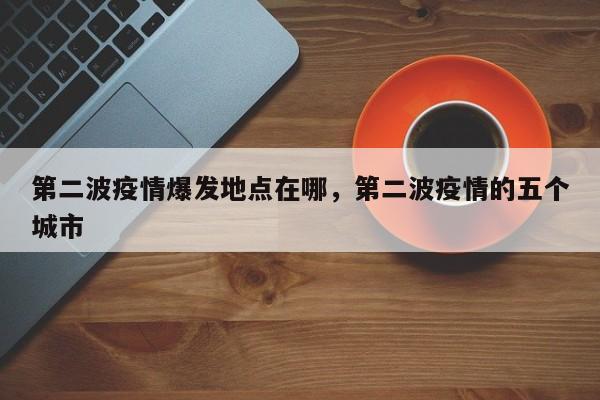 第二波疫情爆发地点在哪，第二波疫情的五个城市-第1张图片