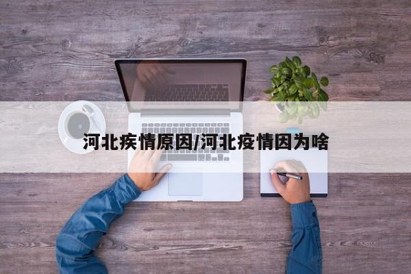 河北疾情原因/河北疫情因为啥-第1张图片