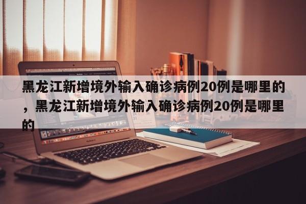 黑龙江新增境外输入确诊病例20例是哪里的，黑龙江新增境外输入确诊病例20例是哪里的-第1张图片