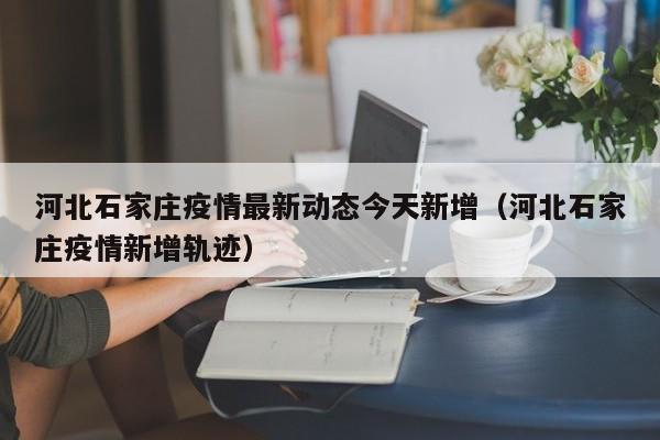河北石家庄疫情最新动态今天新增（河北石家庄疫情新增轨迹）-第1张图片
