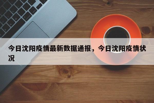 今日沈阳疫情最新数据通报	，今日沈阳疫情状况-第1张图片