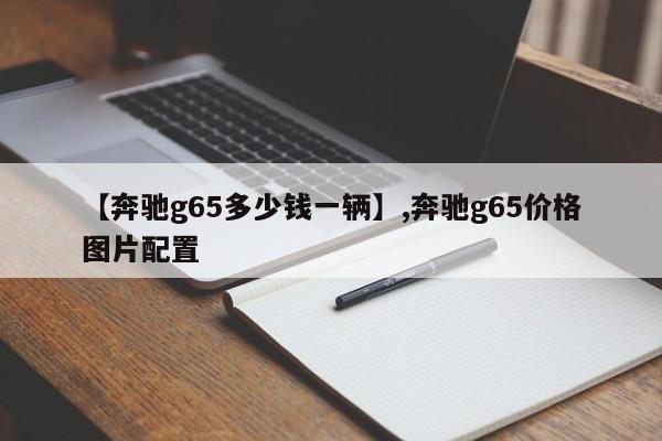 【奔驰g65多少钱一辆】,奔驰g65价格图片配置-第1张图片