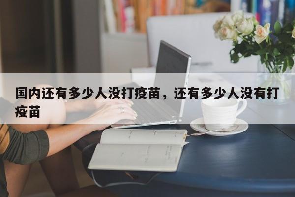 国内还有多少人没打疫苗	，还有多少人没有打疫苗-第1张图片