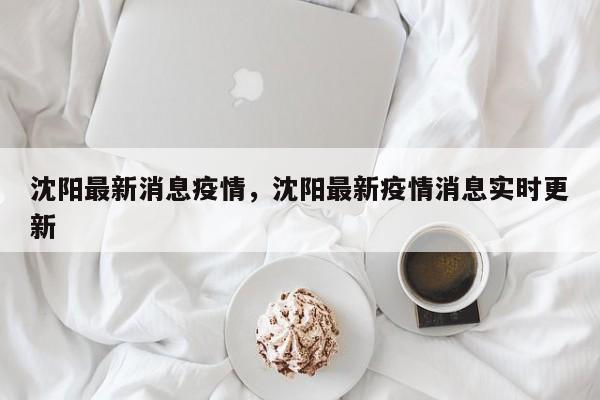 沈阳最新消息疫情，沈阳最新疫情消息实时更新-第1张图片