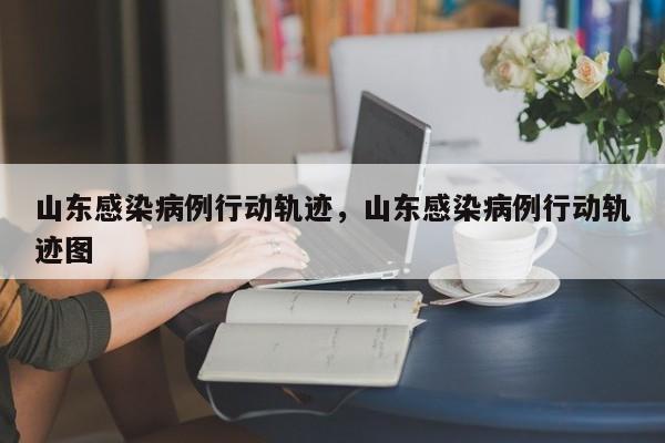 山东感染病例行动轨迹，山东感染病例行动轨迹图-第1张图片
