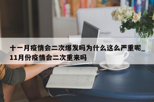 十一月疫情会二次爆发吗为什么这么严重呢_11月份疫情会二次重来吗-第1张图片