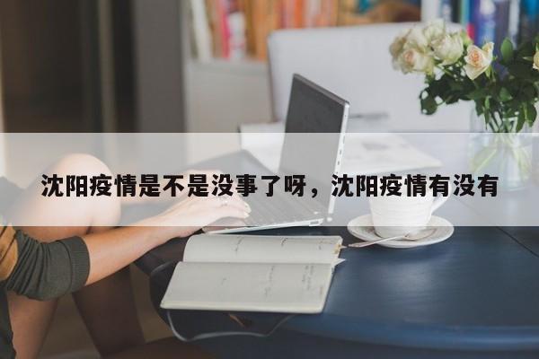 沈阳疫情是不是没事了呀	，沈阳疫情有没有-第1张图片