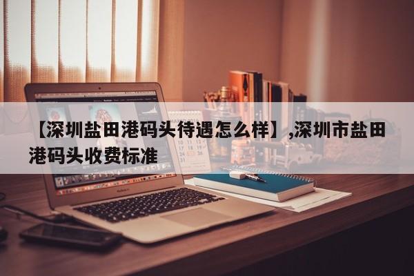 【深圳盐田港码头待遇怎么样】,深圳市盐田港码头收费标准-第1张图片