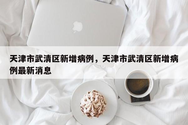 天津市武清区新增病例，天津市武清区新增病例最新消息-第1张图片