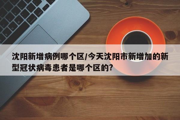 沈阳新增病例哪个区/今天沈阳市新增加的新型冠状病毒患者是哪个区的?-第1张图片