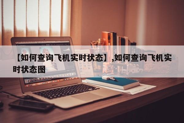 【如何查询飞机实时状态】,如何查询飞机实时状态图-第1张图片
