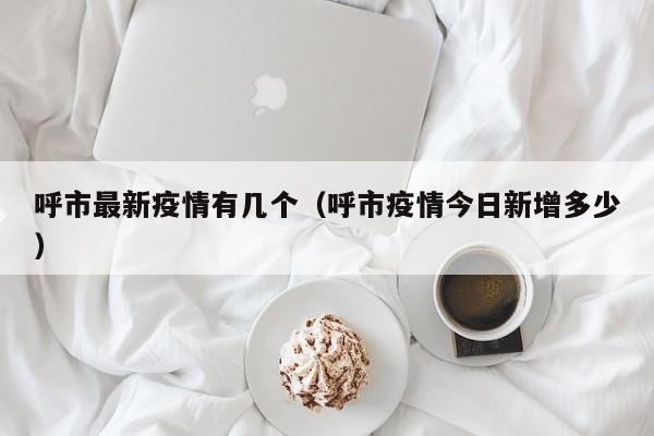 呼市最新疫情有几个（呼市疫情今日新增多少）-第1张图片