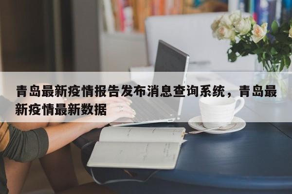 青岛最新疫情报告发布消息查询系统，青岛最新疫情最新数据-第1张图片