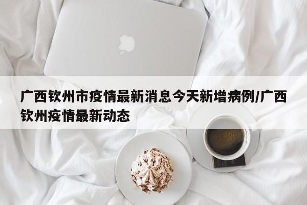 广西钦州市疫情最新消息今天新增病例/广西钦州疫情最新动态-第1张图片