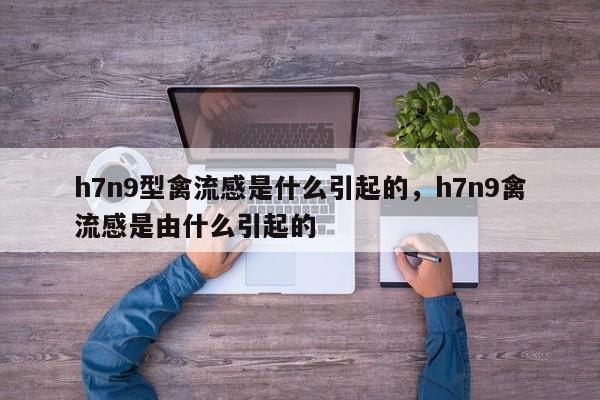 h7n9型禽流感是什么引起的	，h7n9禽流感是由什么引起的-第1张图片
