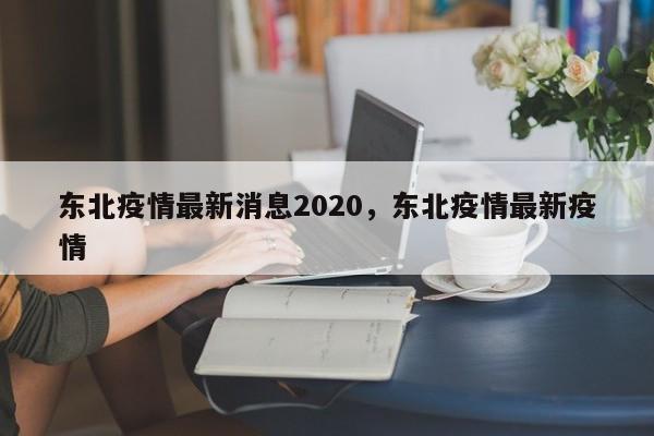 东北疫情最新消息2020，东北疫情最新疫情-第1张图片