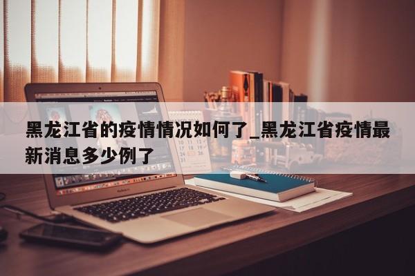 黑龙江省的疫情情况如何了_黑龙江省疫情最新消息多少例了-第1张图片