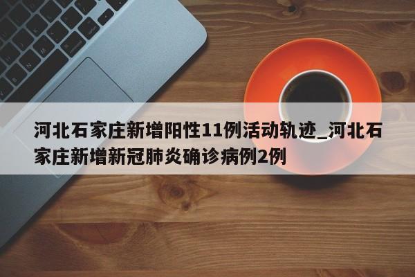 河北石家庄新增阳性11例活动轨迹_河北石家庄新增新冠肺炎确诊病例2例-第1张图片