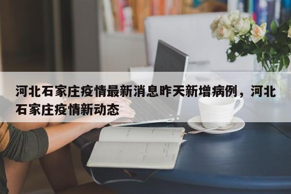 河北石家庄疫情最新消息昨天新增病例，河北石家庄疫情新动态-第1张图片